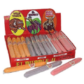 El Bubble II Cigar Gum 20g - SINGLE UNIT AT RANDOM