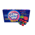 Blow Pop Mini's 99g