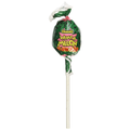 Blow Pops What-A-Melon 18g - SINGLE