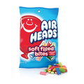 Airheads Soft Filled Bites 170g