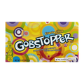 Everlasting Gobstopper Theatre Box 141g