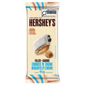 Hershey's Cookies 'n' Creme Caramel & Sea Salt 95g