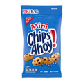 Mini Chips Ahoy 85g