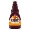 Hershey's Syrup Caramel Sundae Dream 425g