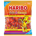 Haribo Cola & Orange 175g