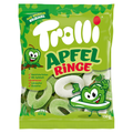 Trolli Apfelringe 150g