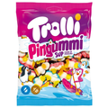 Trolli Pingummi 150g