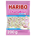 Haribo Chamallows Minis 200g