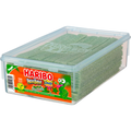 Haribo Pasta Basta Apple Sour 1125g