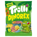 Trolli Dinorex Vegan 150G