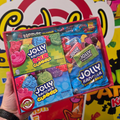 Candyland Hamper - The Rancher Original