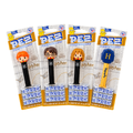 PEZ Harry Potter Blister Pack 0.87oz (24.7g) - Single Unit at Random