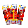 PEZ Lion King Blister Pack .87oz - SINGLE UNIT AT RANDOM