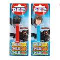 PEZ How to Train Your Dragon Blister Pack 0.87oz (24.7g) - Single Unit At Random