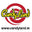 Candyland Galway logo