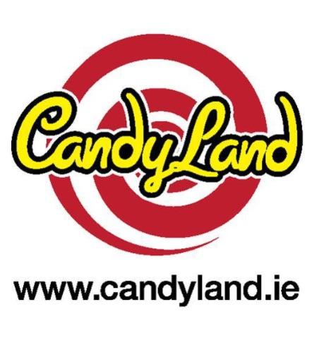candylandgalway