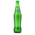 Mexican Sprite (355ml)