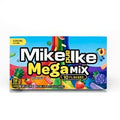 Mike and Ike Theatre Box - MegaMix (120g)