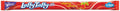 Laffy Taffy Rope Cherry