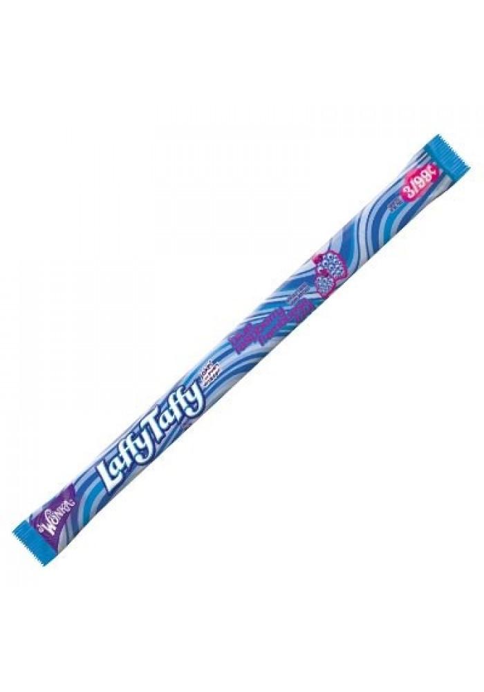 Laffy Taffy Rope Blue Raspberry – candylandgalway